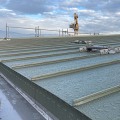 Dal sito al progetto: fasi operative nella progettazione di una linea vita